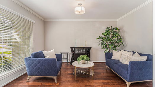 Houston 1-story, 3-bed 10730 Lynbrook Drive-idx