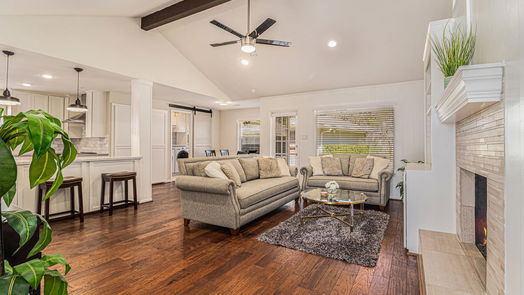 Houston 1-story, 3-bed 10730 Lynbrook Drive-idx