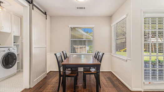Houston 1-story, 3-bed 10730 Lynbrook Drive-idx