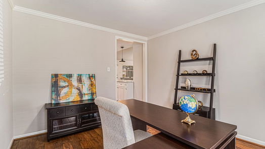 Houston 1-story, 3-bed 10730 Lynbrook Drive-idx