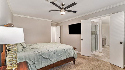 Houston 1-story, 3-bed 10730 Lynbrook Drive-idx