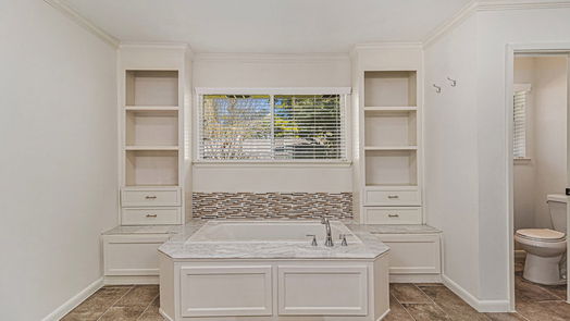 Houston 1-story, 3-bed 10730 Lynbrook Drive-idx