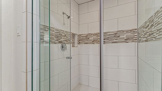 Houston 1-story, 3-bed 10730 Lynbrook Drive-idx