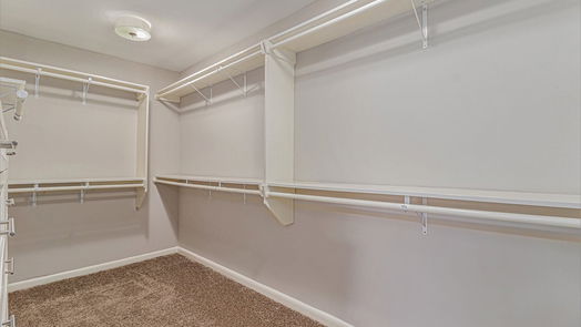 Houston 1-story, 3-bed 10730 Lynbrook Drive-idx
