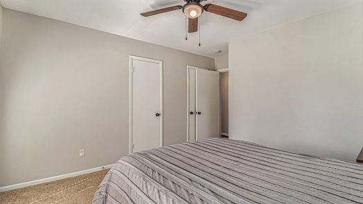 Houston 1-story, 3-bed 10730 Lynbrook Drive-idx