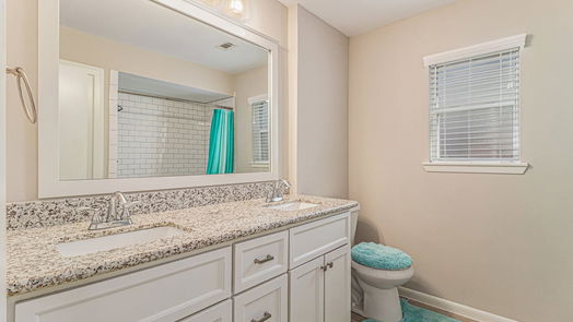 Houston 1-story, 3-bed 10730 Lynbrook Drive-idx
