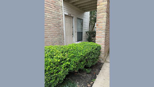 Houston 1-story, 1-bed 3745 Thistlemont Drive-idx