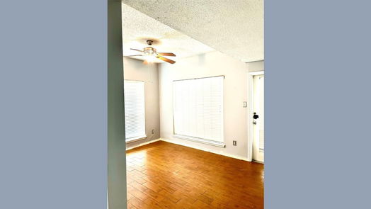 Houston 1-story, 1-bed 3745 Thistlemont Drive-idx