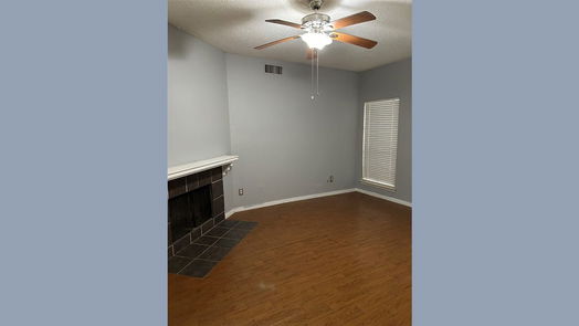 Houston 1-story, 1-bed 3745 Thistlemont Drive-idx