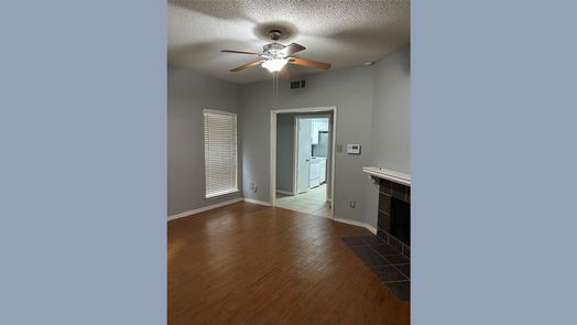 Houston 1-story, 1-bed 3745 Thistlemont Drive-idx