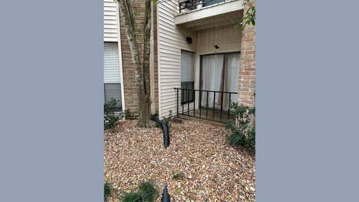 Houston 1-story, 1-bed 3745 Thistlemont Drive-idx