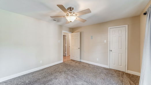 Houston 1-story, 3-bed 10626 Overbrook Lane-idx