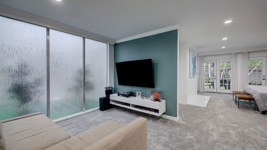 Houston 2-story, 5-bed 11002 Cranbrook Road-idx