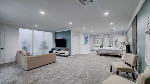 Houston 2-story, 5-bed 11002 Cranbrook Road-idx