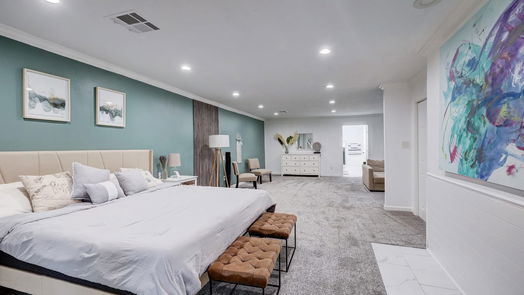 Houston 2-story, 5-bed 11002 Cranbrook Road-idx