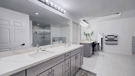 Houston 2-story, 5-bed 11002 Cranbrook Road-idx