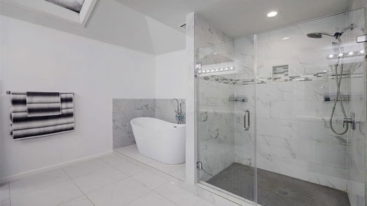 Houston 2-story, 5-bed 11002 Cranbrook Road-idx