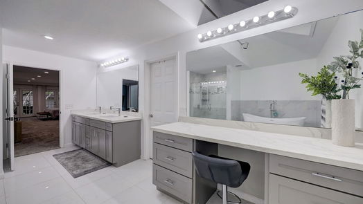 Houston 2-story, 5-bed 11002 Cranbrook Road-idx