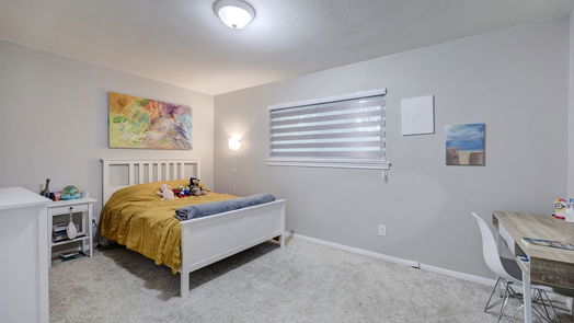 Houston 2-story, 5-bed 11002 Cranbrook Road-idx