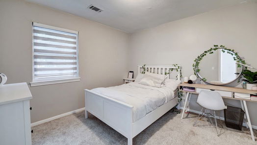 Houston 2-story, 5-bed 11002 Cranbrook Road-idx