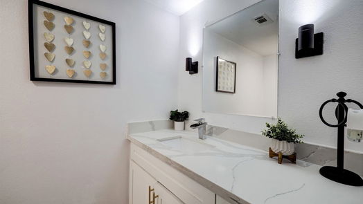 Houston 2-story, 5-bed 11002 Cranbrook Road-idx