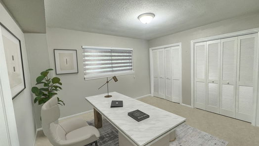 Houston 2-story, 5-bed 11002 Cranbrook Road-idx