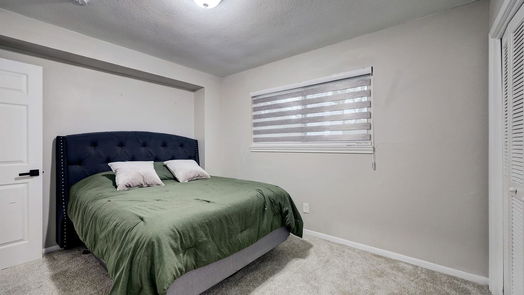 Houston 2-story, 5-bed 11002 Cranbrook Road-idx