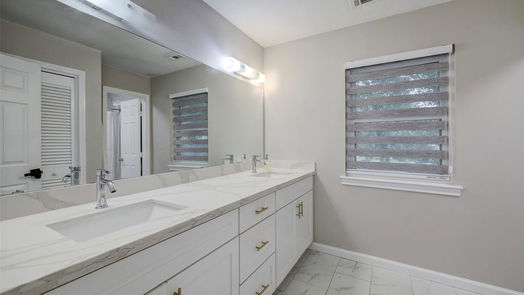 Houston 2-story, 5-bed 11002 Cranbrook Road-idx
