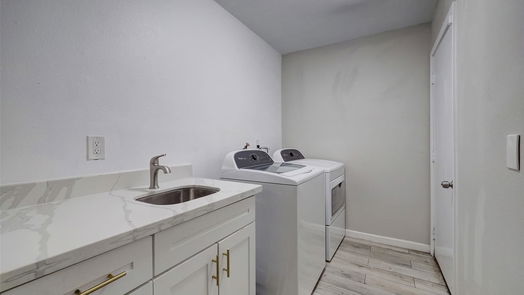 Houston 2-story, 5-bed 11002 Cranbrook Road-idx
