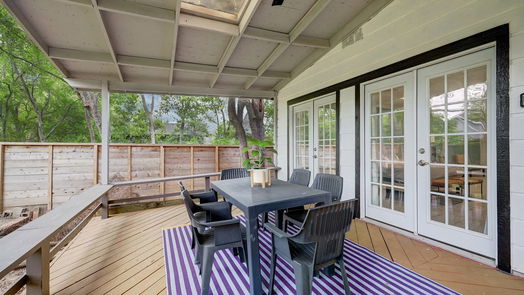 Houston 2-story, 5-bed 11002 Cranbrook Road-idx