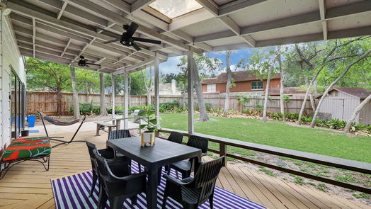 Houston 2-story, 5-bed 11002 Cranbrook Road-idx