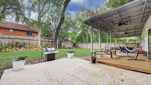 Houston 2-story, 5-bed 11002 Cranbrook Road-idx