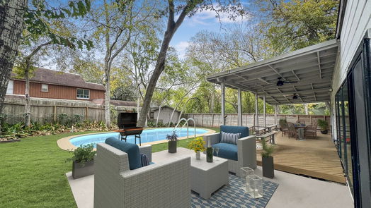 Houston 2-story, 5-bed 11002 Cranbrook Road-idx