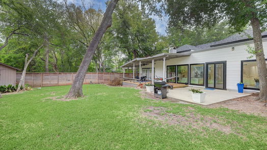 Houston 2-story, 5-bed 11002 Cranbrook Road-idx