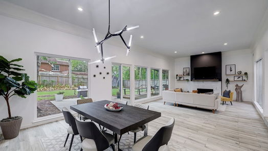 Houston 2-story, 5-bed 11002 Cranbrook Road-idx