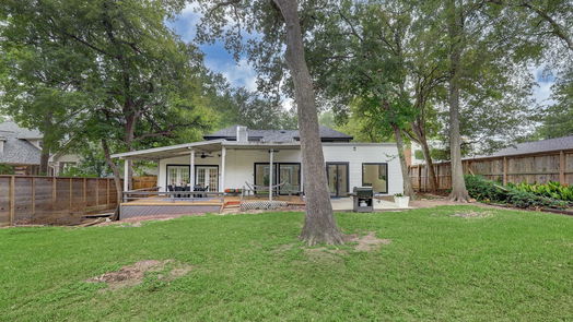 Houston 2-story, 5-bed 11002 Cranbrook Road-idx