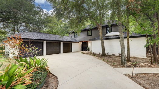 Houston 2-story, 5-bed 11002 Cranbrook Road-idx