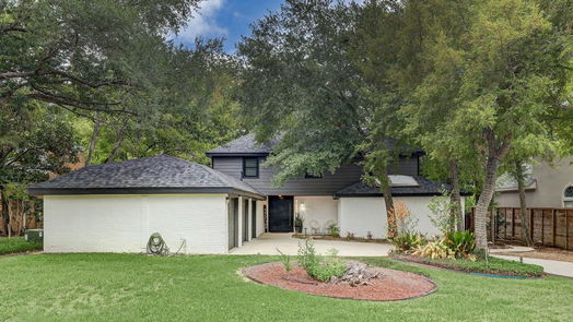 Houston 2-story, 5-bed 11002 Cranbrook Road-idx