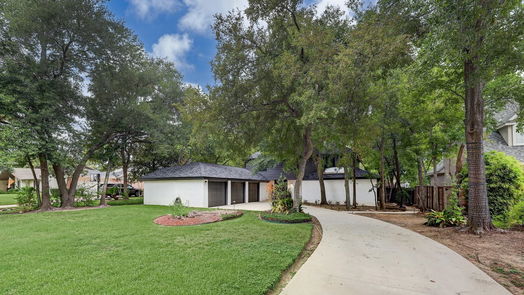 Houston 2-story, 5-bed 11002 Cranbrook Road-idx