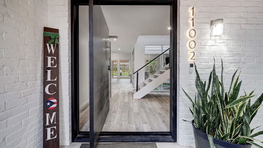 Houston 2-story, 5-bed 11002 Cranbrook Road-idx