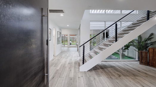 Houston 2-story, 5-bed 11002 Cranbrook Road-idx
