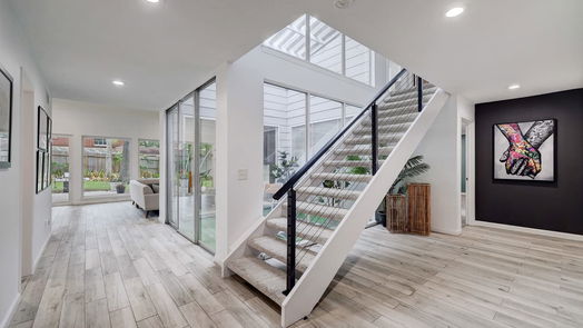Houston 2-story, 5-bed 11002 Cranbrook Road-idx