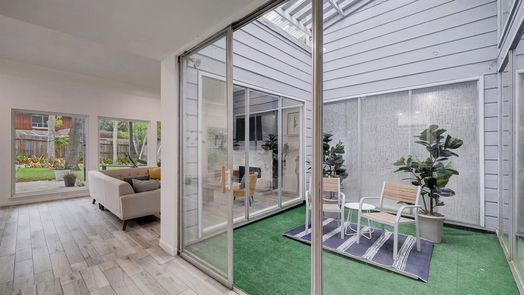 Houston 2-story, 5-bed 11002 Cranbrook Road-idx