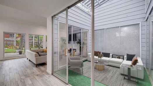 Houston 2-story, 5-bed 11002 Cranbrook Road-idx