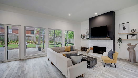 Houston 2-story, 5-bed 11002 Cranbrook Road-idx