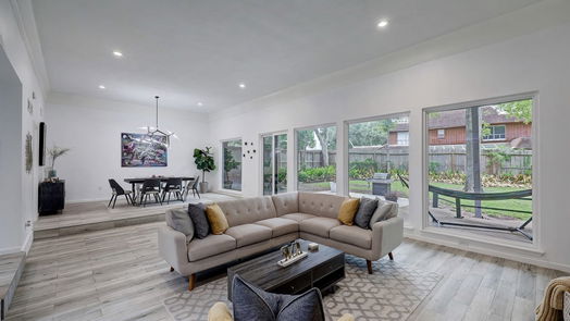 Houston 2-story, 5-bed 11002 Cranbrook Road-idx