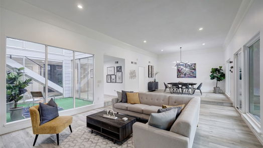 Houston 2-story, 5-bed 11002 Cranbrook Road-idx