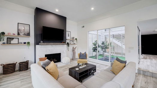 Houston 2-story, 5-bed 11002 Cranbrook Road-idx