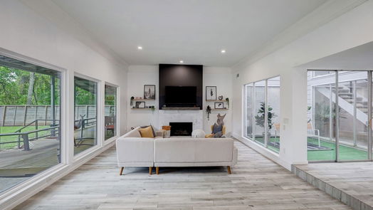 Houston 2-story, 5-bed 11002 Cranbrook Road-idx