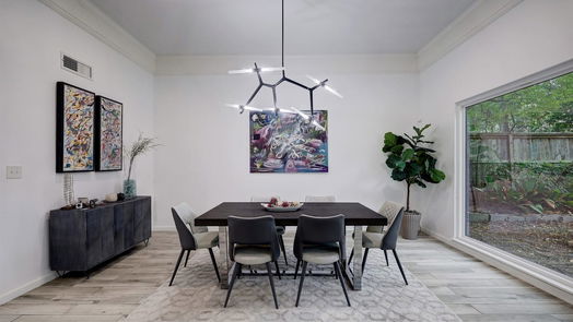 Houston 2-story, 5-bed 11002 Cranbrook Road-idx